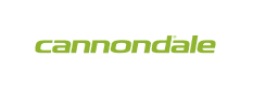 cannondale