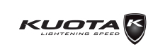 KUOTA