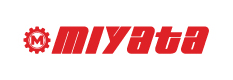 MIYATA